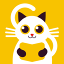 喵喵少儿英语官方版1.3.28安卓版