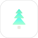 一个木函app官方正版2025最新下载安装