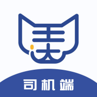 美达司机端2.2.12安卓版