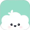 薄荷壁纸app官方手机版下载安装