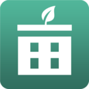 一亩田农产品批发买卖服务平台6.66.43安卓版