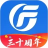 广发易淘金app手机版最新版12.9.0.0安卓版