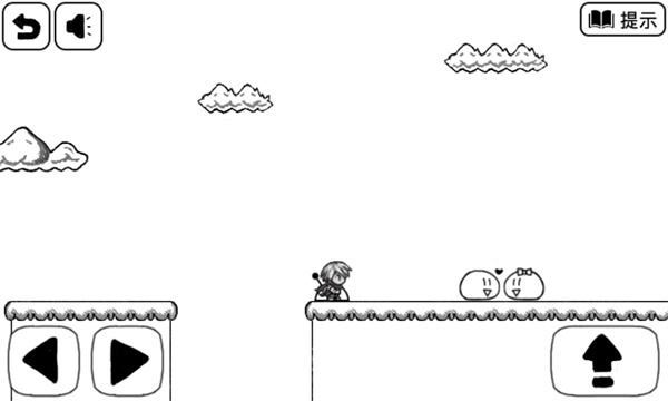 部分攻略截图11