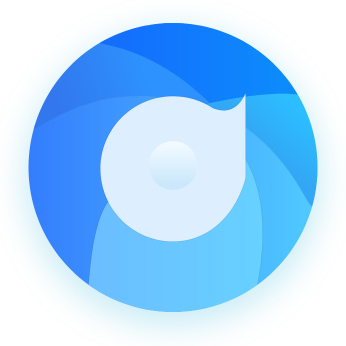 资源宝典解锁会员1.2.2免费版