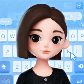 豆包输入法官方版1.0.3正式版