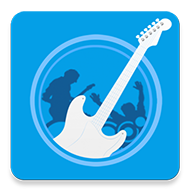 随身乐队永久vip7.4.4免费版