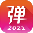 弹琴吧免费版9.0安卓版