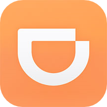 滴滴车主司机端app最新版本20269.2.4安卓版