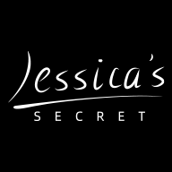 杰西卡的秘密app手机版