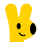 美团外卖订餐平台8.64.5最新版