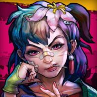 克隆战争 官方版v1.4.12