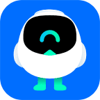 菜鸟app官方正版8.10.1205安卓版