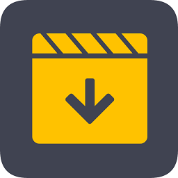 隐身浏览器app官方版