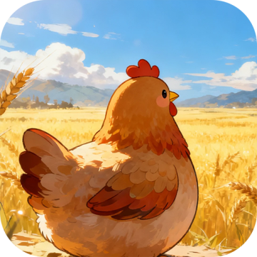 从前有条街手游 官方版v2.3