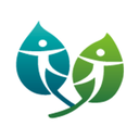 掌上华医手机端3.132.4安卓版