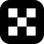 okb交易所官方版6.148.1安卓版