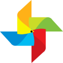 ogm折相思官方正版下载v3.1.0