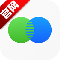 oppo安全支付插件官方版