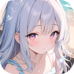 第四纪元2024官方最新版v1.3.2