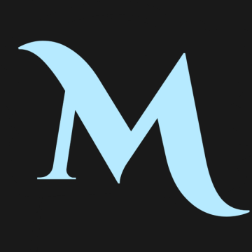 画质MxPro终极版最新版1.321安卓版