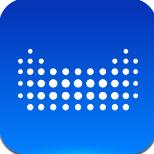 天猫精灵app官方版