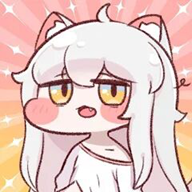 嘟嘟脸恶作剧韩服 手机版v1.0.3