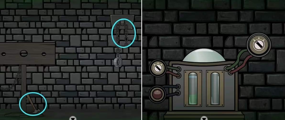 游戏攻略截图17