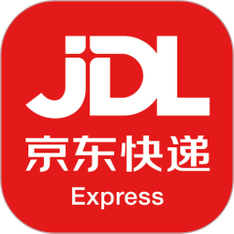 京东快递安卓1.6.4最新版