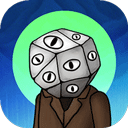 宇宙怪谈无限金币版 安卓版v1.0.61