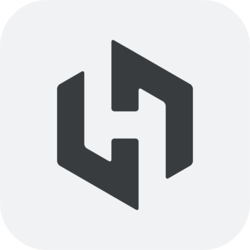 小黑盒手机版20261.3.375最新版