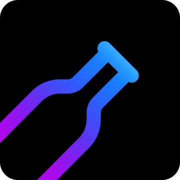 漂流瓶瓶最新版3.6.0安卓版