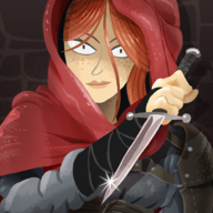 Card Crawl Adventure 最新版v1.0.186