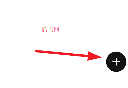 Readify官方版 Readify官方版