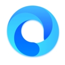 GU浏览器免费版app下载v1.0.1