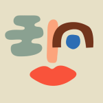 Tezza滤镜相机官方正版下载v2.67.0安卓版