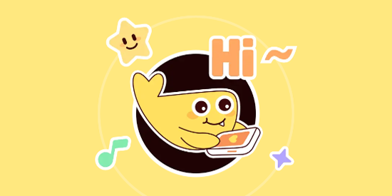 戏鲸配音app官方正版