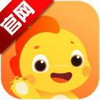 360儿童卫士app最新版本