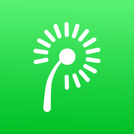 纷传app2.1.21安卓版