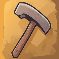 前哨站3 最新版v2.2