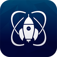 手游登号器官方版5.5.6.0手机版