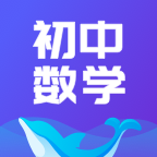 海豚自习馆app最新版