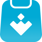 Uptodown App Store应用商店最新版本6.98安卓版