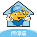 工奇兵app9.50.0手机版