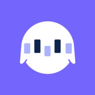 polyai最新版本下载v1.8.50