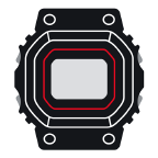 CASIO WATCHES app最新版4.3.0安卓版