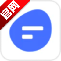 vivo小V建议组件app