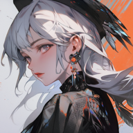 SSR超级签到系统 安卓版v1.1