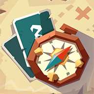 航海奇闻 最新版v1.94