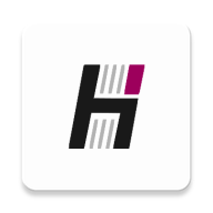 hikari novel官方版3.9.8安卓版