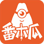 番木瓜app官方正版免费下载安装v3.7.0安卓版